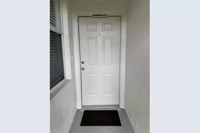 7615 Arbor Lakes Ct #413, Naples, FL 34112 - Photo 25