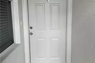 7615 Arbor Lakes Ct, Naples, FL 34112 - Photo 25