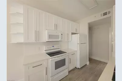 7950 Preserve Cir #813, Naples, FL 34119 - Photo 1