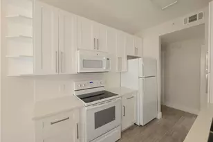 7950 Preserve Cir, Naples, FL 34119 - Photo 1