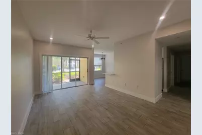 7950 Preserve Cir #813, Naples, FL 34119 - Photo 3