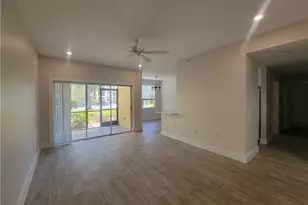 7950 Preserve Cir, Naples, FL 34119 - Photo 3