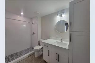 7950 Preserve Cir #813, Naples, FL 34119 - Photo 9