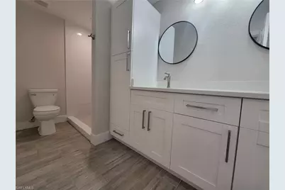 7950 Preserve Cir #813, Naples, FL 34119 - Photo 11