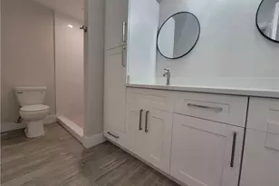 7950 Preserve Cir, Naples, FL 34119 - Photo 11