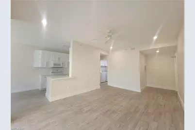 7950 Preserve Cir #813, Naples, FL 34119 - Photo 5