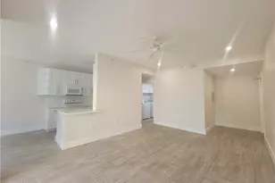 7950 Preserve Cir, Naples, FL 34119 - Photo 5