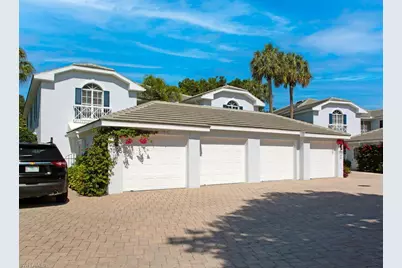 7095 Barrington Cir #6-102, Naples, FL 34108 - Photo 33