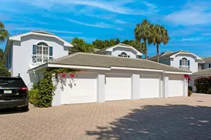 7095 Barrington Cir, Naples, FL 34108 - Photo 33