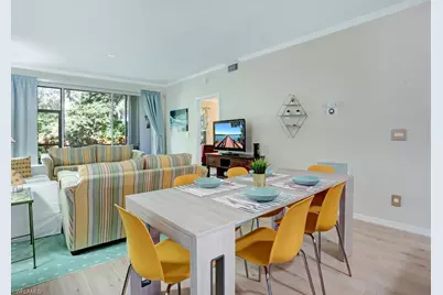 7095 Barrington Cir #6-102, Naples, FL 34108 - Photo 13