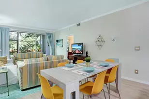 7095 Barrington Cir, Naples, FL 34108 - Photo 13