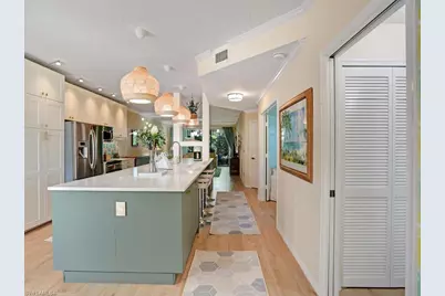 7095 Barrington Cir #6-102, Naples, FL 34108 - Photo 5