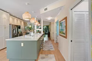 7095 Barrington Cir, Naples, FL 34108 - Photo 5