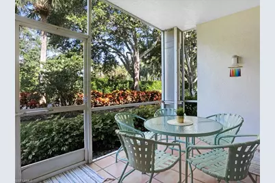 7095 Barrington Cir #6-102, Naples, FL 34108 - Photo 31