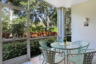 7095 Barrington Cir, Naples, FL 34108 - Photo 31