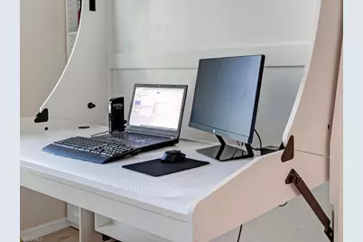 7095 Barrington Cir #6-102, Naples, FL 34108 - Photo 29