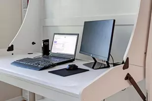 7095 Barrington Cir, Naples, FL 34108 - Photo 29