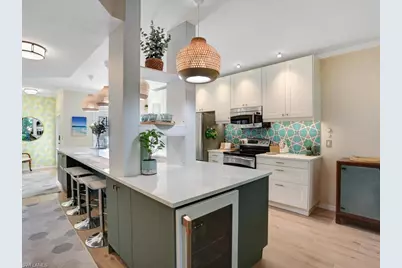 7095 Barrington Cir #6-102, Naples, FL 34108 - Photo 9