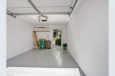 7095 Barrington Cir #6-102, Naples, FL 34108 - Photo 35