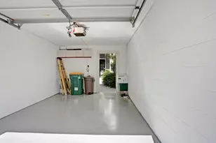 7095 Barrington Cir, Naples, FL 34108 - Photo 35