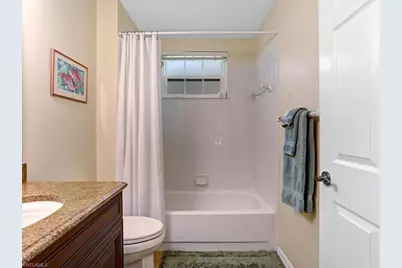 7095 Barrington Cir #6-102, Naples, FL 34108 - Photo 27