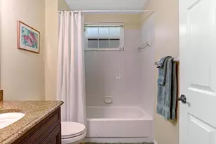 7095 Barrington Cir, Naples, FL 34108 - Photo 27