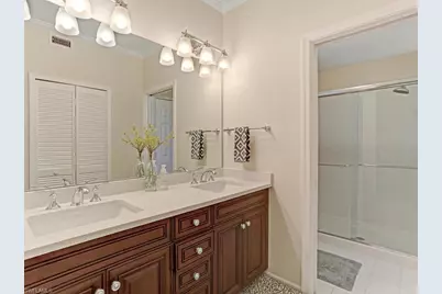 7095 Barrington Cir #6-102, Naples, FL 34108 - Photo 21
