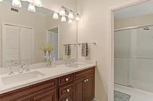 7095 Barrington Cir, Naples, FL 34108 - Photo 21