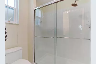 7095 Barrington Cir #6-102, Naples, FL 34108 - Photo 23