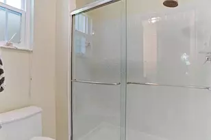 7095 Barrington Cir, Naples, FL 34108 - Photo 23