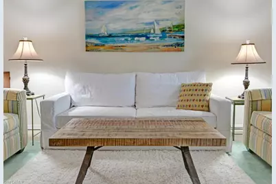 7095 Barrington Cir #6-102, Naples, FL 34108 - Photo 17