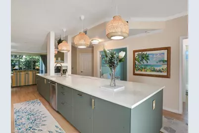 7095 Barrington Cir #6-102, Naples, FL 34108 - Photo 7