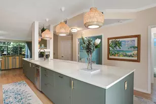 7095 Barrington Cir, Naples, FL 34108 - Photo 7