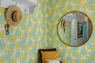 7095 Barrington Cir, Naples, FL 34108 - Photo 3