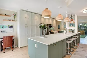 7095 Barrington Cir, Naples, FL 34108 - Photo 1