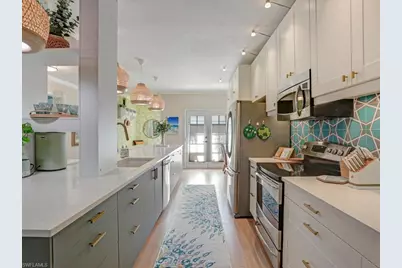 7095 Barrington Cir #6-102, Naples, FL 34108 - Photo 11