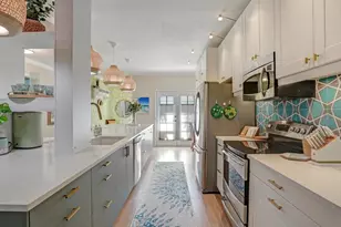 7095 Barrington Cir, Naples, FL 34108 - Photo 11