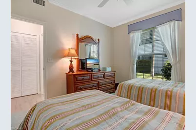 7095 Barrington Cir #6-102, Naples, FL 34108 - Photo 25
