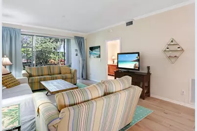 7095 Barrington Cir #6-102, Naples, FL 34108 - Photo 15