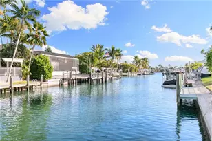 821 Palm St, Marco Island, FL 34145 - Photo 41