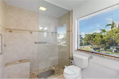 821 Palm St, Marco Island, FL 34145 - Photo 17