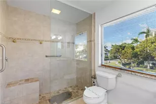 821 Palm St, Marco Island, FL 34145 - Photo 17