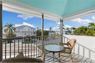 821 Palm St, Marco Island, FL 34145 - Photo 19