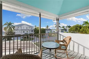 821 Palm St, Marco Island, FL 34145 - Photo 19