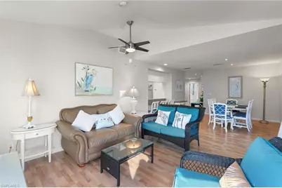 821 Palm St, Marco Island, FL 34145 - Photo 23