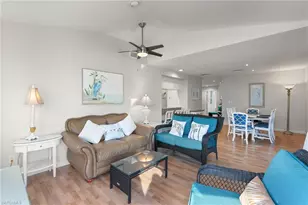 821 Palm St, Marco Island, FL 34145 - Photo 23