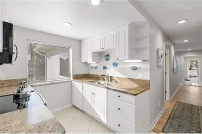 821 Palm St, Marco Island, FL 34145 - Photo 27