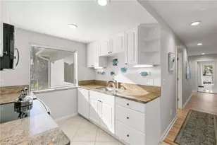 821 Palm St, Marco Island, FL 34145 - Photo 27