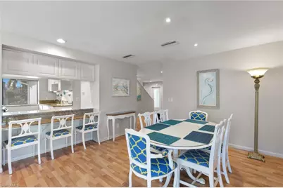 821 Palm St, Marco Island, FL 34145 - Photo 25