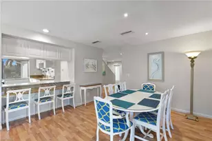 821 Palm St, Marco Island, FL 34145 - Photo 25